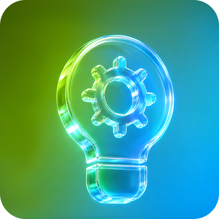 Innovate